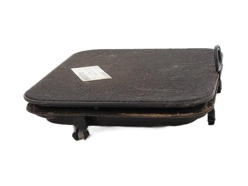Used Luggage compartment floor Luggage compartment floor RENAULT SCÉNIC II (JM0/1_) [2003-2010] 34519276 34519276