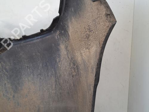 rear-bumper-citroen-ds3-sa_-2009-2010-2011-2012-2013-2014-2015-2016-33476127 main image