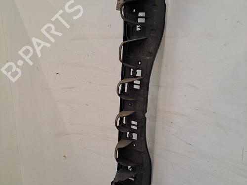 Rear bumper bracket PEUGEOT 208 I (CA_, CC_) 1.6 HDi | BP29843289C159