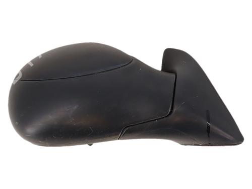Bakspejl Højre Bakspejl Højre 38033907 38033907