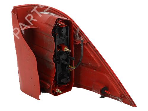 Used Right taillight Right taillight 37163952 37163952