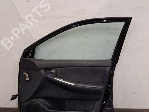 right-front-door-toyota-corolla-_e12_-2001-2002-2003-2004-2005-2006-2007-2008-32272969 main image
