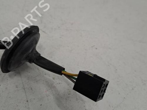 Right mirror OPEL CORSA D (S07) 1.3 CDTI (L08, L68) | BP28390718C27