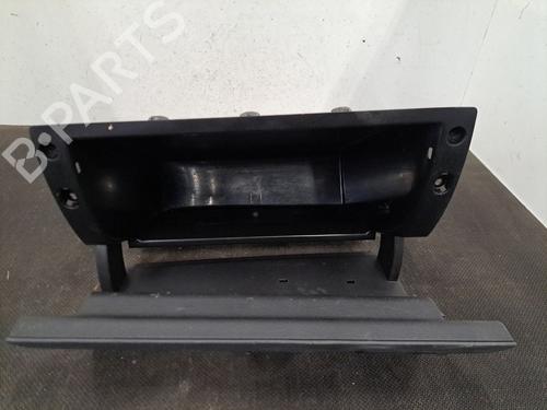 glove-box-vw-transporter-t5-van-7ha-7hh-7ea-7eh-2003-30887132 main image
