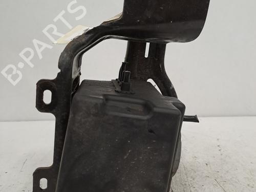 ABS pump CITROËN C4 CACTUS 1.2 VTi 82 | BP28398245M43  - Image 5