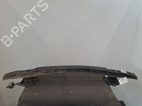 Used Rear bumper reinforcement BMW 3 (E90) 316 d (116 hp) 28392168