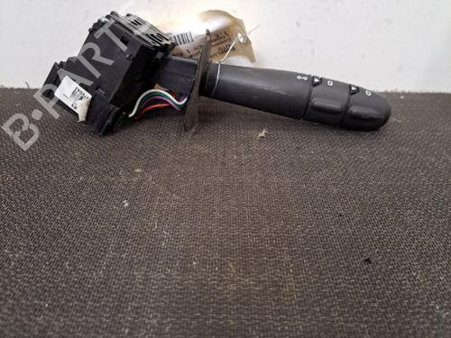 Switch DACIA LOGAN MCV (KS_) 1.5 dCi (KS04) | BP28392904I30 - Image 5