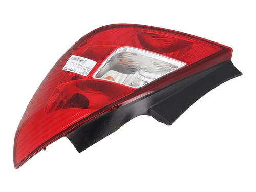 right-taillight-opel-corsa-d-s07-2006-2007-2008-2009-2010-2011-2012-2013-2014-2015-32992387 main image