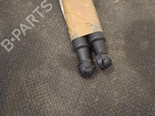 Used Tailgate lift support Tailgate lift support 28404011 28404011
