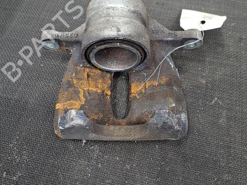 Højre bremsekaliber foran CITROËN C3 AIRCROSS II (2R_, 2C_) 1.2 PureTech 110 (2RHNZB, 2RHNZW, 2RHNPX, 2RHNPJ) (110 hp) 28399132