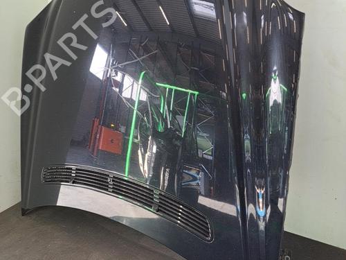 Hood MERCEDES-BENZ E-CLASS (W211) E 270 CDI (211.016) | BP28402846C1 