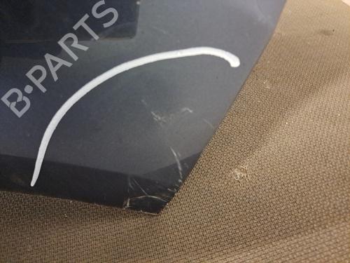 Paraurti posteriore FORD FIESTA VI (CB1, CCN) 1.25 | BP29912606C8