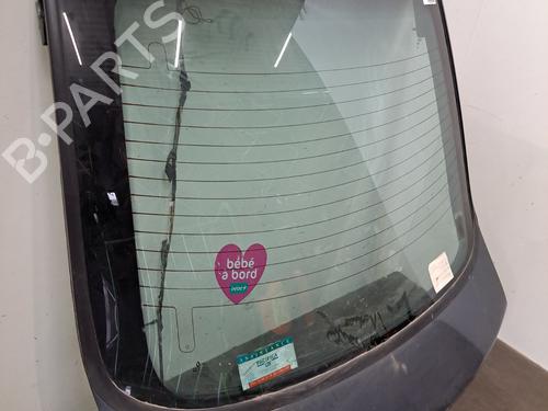 Tailgate RENAULT LAGUNA I (B56_, 556_) 1.8 (B56Z) | BP28403286C6 