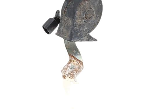 Used Horn Horn MERCEDES-BENZ A-CLASS (W176) A 180 CDI / d (176.012) (109 hp) 40056172 40056172
