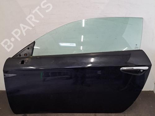 Dør venstre foran ALFA ROMEO BRERA (939_) 2.4 JTDM 20V (939DXD1B, 939DXM1B) (210 hp) 30890388