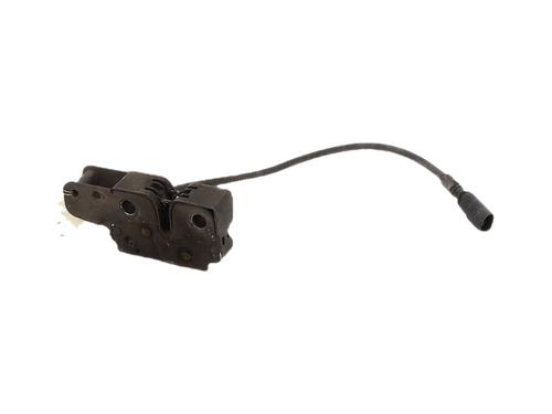 hjelmlås hjelmlås VW TOURAN (1T1, 1T2) [2003-2011] 37250070 37250070