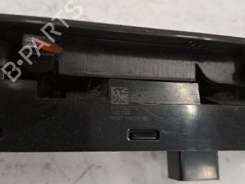 Used Switch Switch FORD S-MAX (WA6) 2.0 TDCi (140 hp) 28402013 28402013