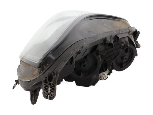 Used Left headlight Left headlight OPEL CORSA E (X15) 1.0 (08, 68) (90 hp) 34454185 34454185