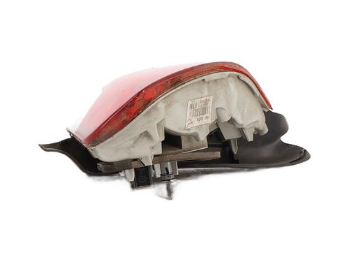 Left tailgate light PEUGEOT 2008 I (CU_) 1.6 HDi | BP35811280C79 - Image 3