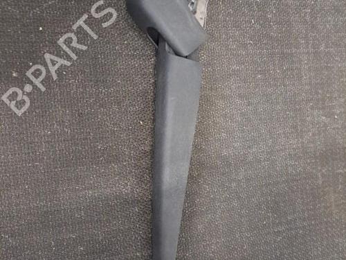 Used Rear windshield wiper arm CITROËN C4 I (LC_) 1.6 HDi (90 hp) 28396341