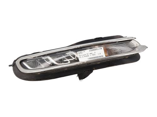 Right front indicator CITROËN C3 III (SX) 1.2 VTi 82 | BP36285149C33 - Image 5