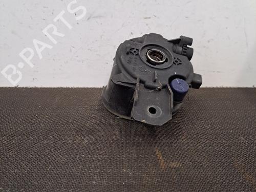 Used Left front fog light Left front fog light RENAULT ESPACE IV (JK0/1_) 2.0 dCi (JK01, JK02, JK1J, JK1K, JK1H) (150 hp) 28409905 28409905