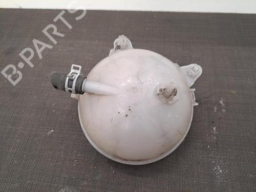 Expansion tank VW GOLF VII (5G1, BQ1, BE1, BE2) 1.6 TDI | BP28410327C120
