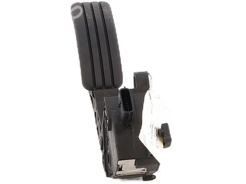 Pedal RENAULT TRAFIC III Van (FG_) 2.0 dCi 110 (FGMW) | BP31211759I4 