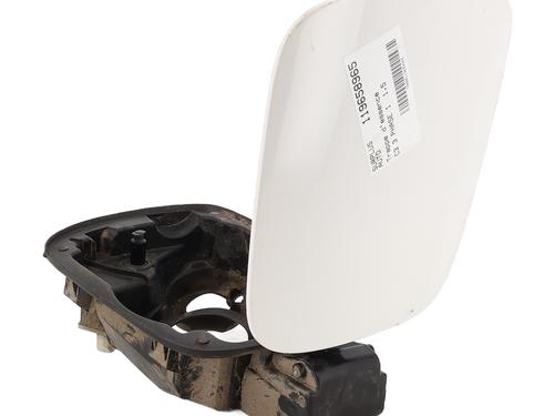 fuel-flap-citroen-c3-iii-sx-2016-32423972 main image