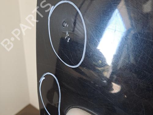 right-front-door-renault-scenic-iii-jz01_-2008-2009-2010-2011-2012-2013-2014-2015-2016-28400785 main image