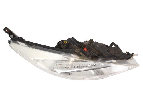 Right headlight OPEL MERIVA B MPV (S10) 1.4 (75) | BP36285168C29 - Image 3