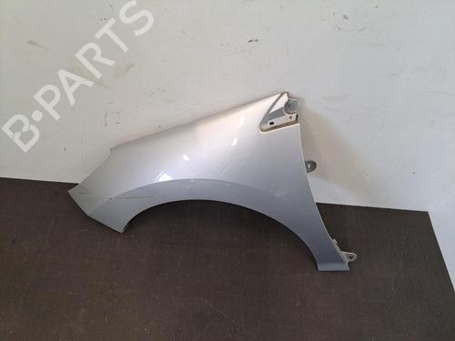 Left front fenders PEUGEOT 308 SW I (4E_, 4H_) 1.6 HDi | BP28402551C41 