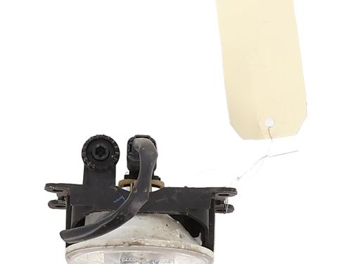 Right front fog light CITROËN C3 III (SX) 1.2 THP 110 (SXHNPS, SXHNZT, SXHNZ6) | BP32423979C31