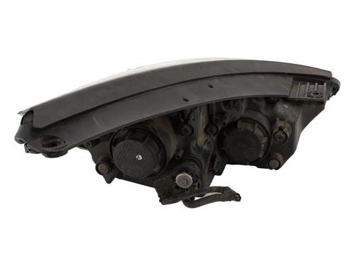 Left headlight HYUNDAI ix35 (LM, EL, ELH) 1.7 CRDi | BP31988050C28