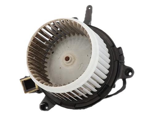 Heater blower motor OPEL COMBO Box Body/MPV (K9) 1.5 D | BP38081567M62 - Image 2