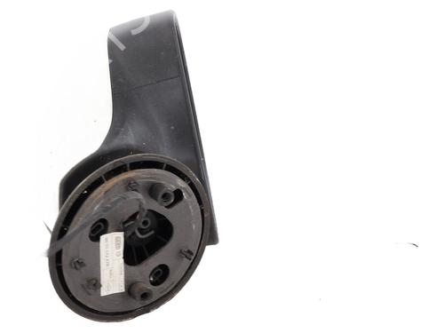 right-mirror-dacia-logan-mcv-ks_-2007-31761089 main image