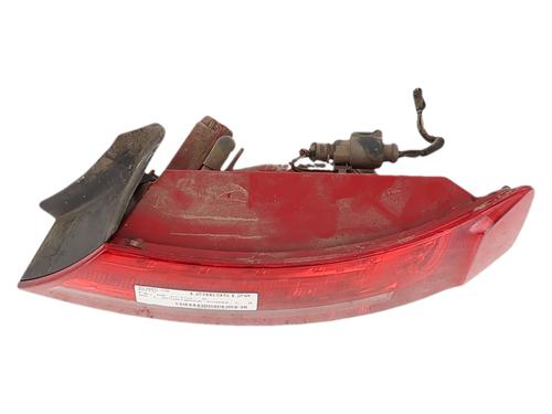 Used Right taillight Right taillight 37706688 37706688