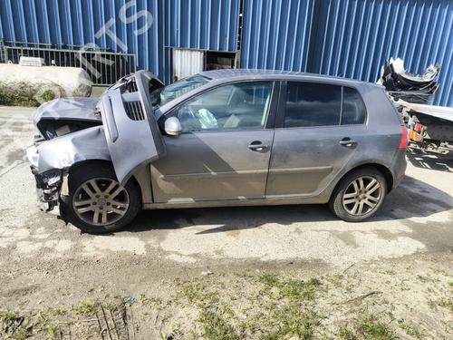 Switch VW GOLF V (1K1) | BP37526743I30 - Image 10