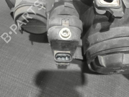 Used Right headlight RENAULT MEGANE II (BM0/1_, CM0/1_) 1.5 dCi (BM02, BM13, BM2A, CM02, CM13) (101 hp) 28399311