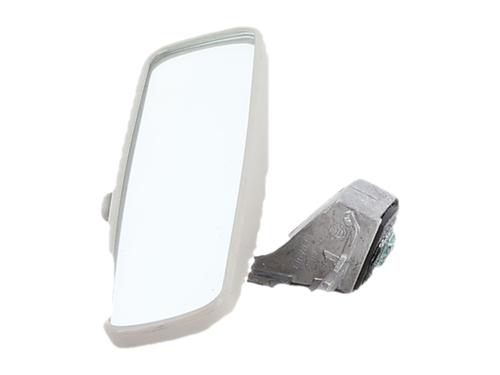Rear mirror RENAULT MEGANE IV Hatchback (B9A/M/N_) 1.3 TCe 115 (B9N9) | BP39700583I6 - Image 3