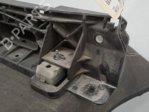 crossmember-citroen-c4-picasso-ii-2013-28398165 main image