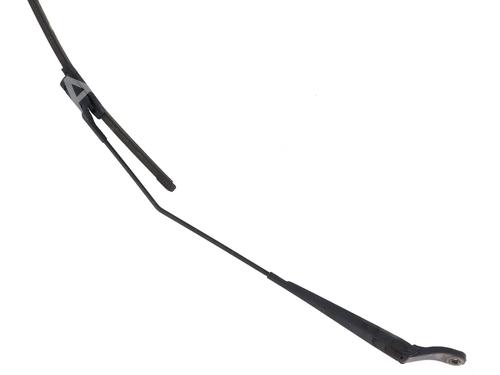 front-windshield-wiper-arm-citroen-c3-iii-sx-2016-35990994 main image