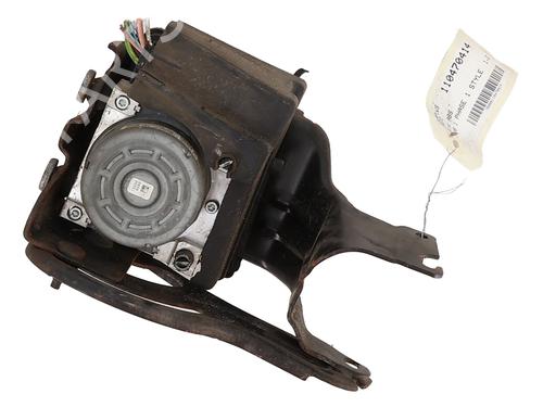 Used ABS pump ABS pump PEUGEOT 2008 I (CU_) 1.2 VTi (82 hp) 34039456 34039456