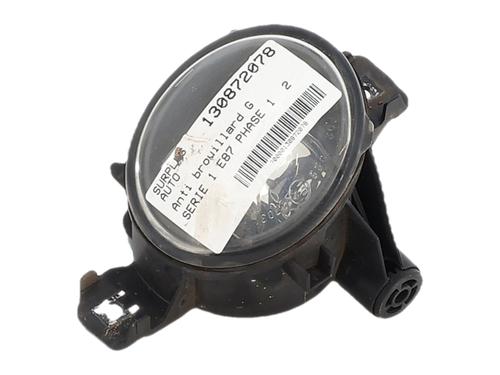 Left front fog light BMW 1 (E87) 120 d | BP39387459C30 - Image 2