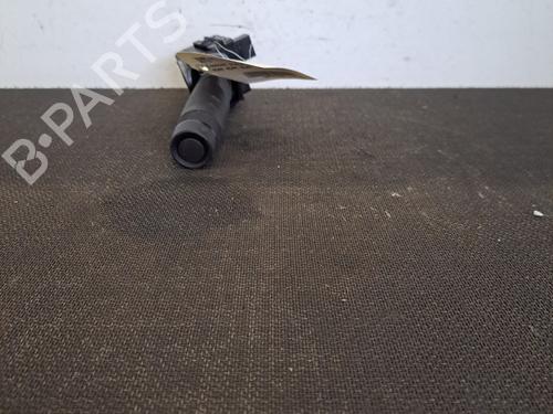 Switch OPEL ADAM (M13) 1.4 | BP28389709I30 