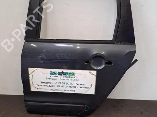 left-rear-door-citroen-c3-picasso-sh_-2008-28407481 main image