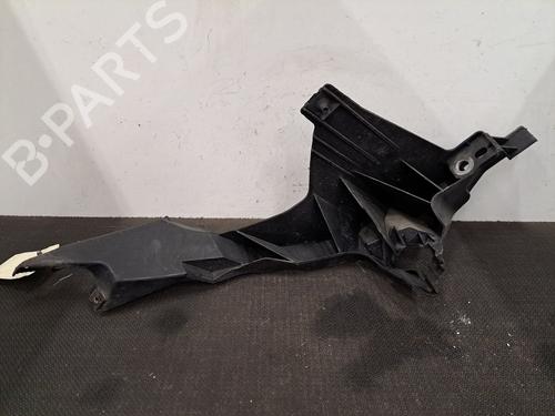 other-audi-a1-sportback-8xa-8xf-2011-2012-2013-2014-2015-2016-2017-2018-2019-33306256 main image