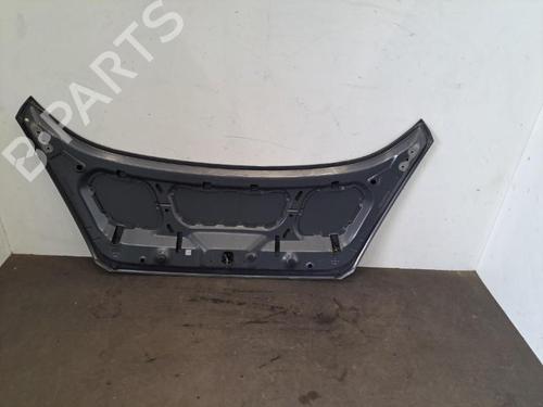 hood-kia-venga-yn-2010-2011-2012-2013-2014-2015-2016-2017-2018-2019-28393454 main image