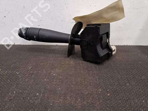 Ratstangsstang RENAULT CLIO II (BB_, CB_) 1.2 (BB0A, BB0F, BB10, BB1K, BB28, BB2D, BB2H, CB0A,... (58 hp) 28392838