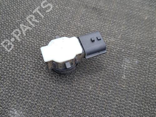 Used Electronic module Electronic module RENAULT CAPTUR I (J5_, H5_) 1.2 TCe 120 (118 hp) 28393493 28393493